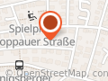 Geßner Wohnbau GmbH