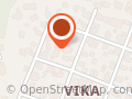 Elisabet Okstad Fysikalsk Institutt