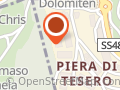 Polo Oscar Impianti Termosanitari