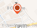 Lo Spaccio SRL
