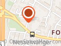 Forstenrieder Raiffeisen-Immobilien GmbH