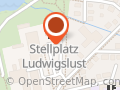 Ladestation - Stadtwerke Ludwigslust-Grabow GmbH
