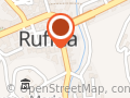 RufinaCheVerrà