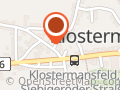 Heimatstube