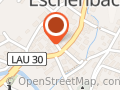 Anne Ohr Osteopathie & Naturheilkunde