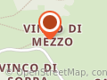 Vinco