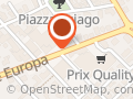 Dalle Carbonare Nerino (Dr.)