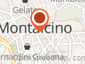 Associazione Commercianti - Confcommercio