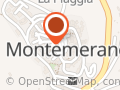 Maremma Castle Apartment