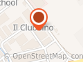 Emporioblu Meneghini