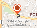 Fühledichwohler