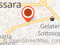 Acts Informatica Di Balzarin Luca