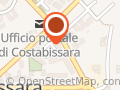 Ambulatorio Veterinario Gamberini