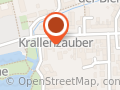 Sozialpädagogische Familienhilfe des SkF e.V.