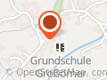 Grundschule Großörner