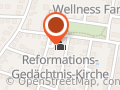 Reformations-Gedächtnis-Kirche
