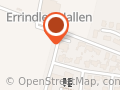 Errindlev Forsamlingsbygning