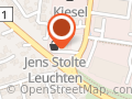 Leuchtenladen