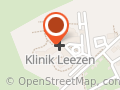 HELIOS Klinik Leezen GmbH