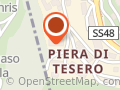 opere sonore