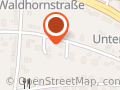 Scheed & Partner Marketing- und Strategieberatung GbR