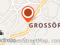 Wahre Speisen