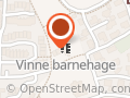 Vinne Barnehage