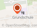 Grundschule Klostermansfeld