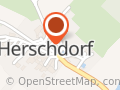 Ev. Dorfkirche