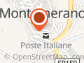 Il Merendero