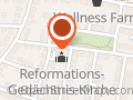 Reformations-Gedächtnis-Kirche