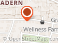 Dr. Helmut Spriegel
