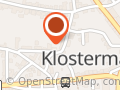 Margarete Gleissner Tischlerei