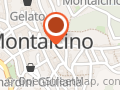 Winenews S. A. S. di Alessandro Regoli