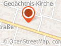 Doxfilm - Film- und Medienproduktion