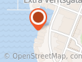 Regnskapshuset Stein Kolaas AS