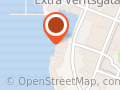 Brygga Regnskap Namsos AS