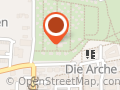 Kleingartenverein NW 18 e. V.