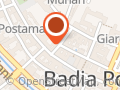 Ottica Faccio
