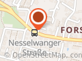 Haarweg
