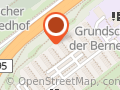 Bowling Factory UG (haftungsbeschränkt)