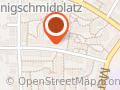 Sosyete Hochzeitssaal & Hochzeitsplaner