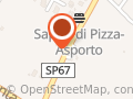 Da Nella Frutta e Verdura
