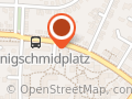 kkp Nachrichtenagentur & Filmproduktion Deutschland