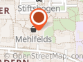 Papeterie Kleinhadern