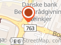 Solsikken Blomst AS