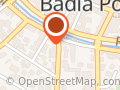 Circolo Didattico Statale Di Badia Polesine