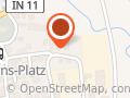 Haustechnik Hackbarth