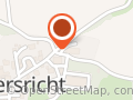 Haschke Herbert , Anna Landwirt