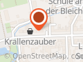 Ellis Café Ludwigslust
